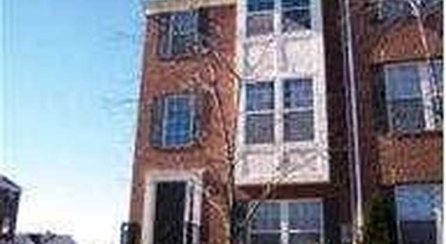 Photo of 2 Hallsdale Ct, Baltimore, MD 21237
