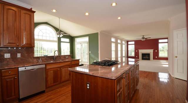 Photo of 17289 Twinoaks Pl, Hamilton, VA 20158
