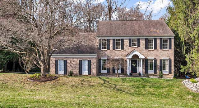 Photo of 68 Worthington Park Rd, Newark, DE 19711