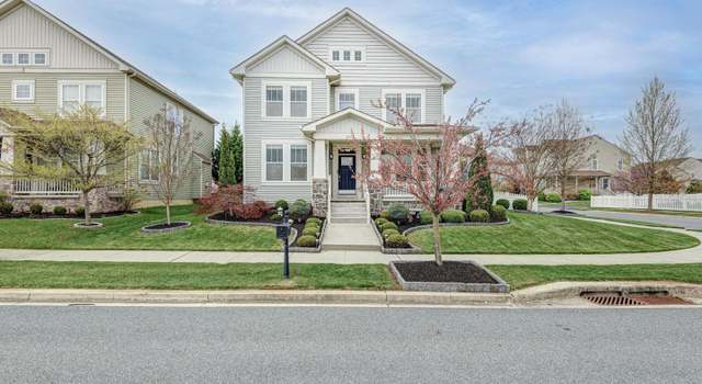 Photo of 2201 Sargent Ln, Middletown, DE 19709