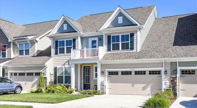 Photo of 19110 Greys Neck Ct, Millville, DE 19967