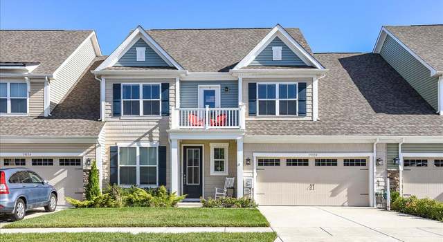 Photo of 19110 Greys Neck Ct, Millville, DE 19967