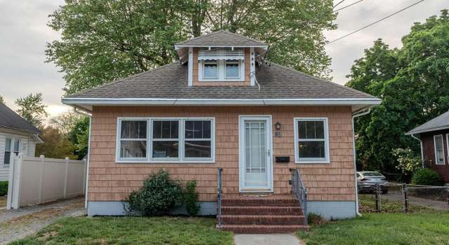 Photo of 102 Bridgeham Ave, Milford, DE 19963