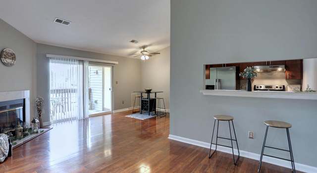 Photo of 6608 Rapid Water Way #304, Glen Burnie, MD 21060