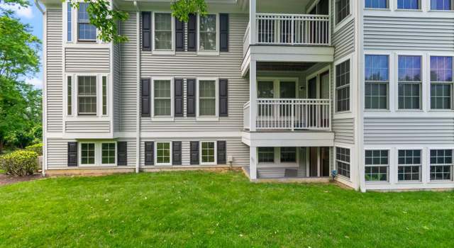 Photo of 1328 Greenbriar Cir Unit 5-1328, Baltimore, MD 21208