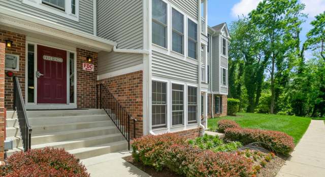 Photo of 1328 Greenbriar Cir Unit 5-1328, Baltimore, MD 21208