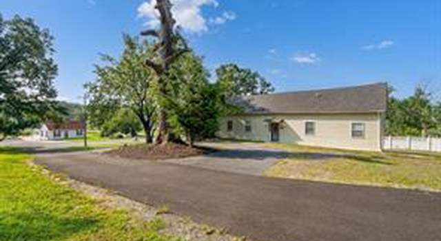 Photo of 9734 Philadelphia Rd, Rosedale, MD 21237