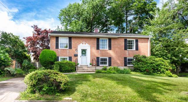 Photo of 314 Sacred Heart Ln, Reisterstown, MD 21136