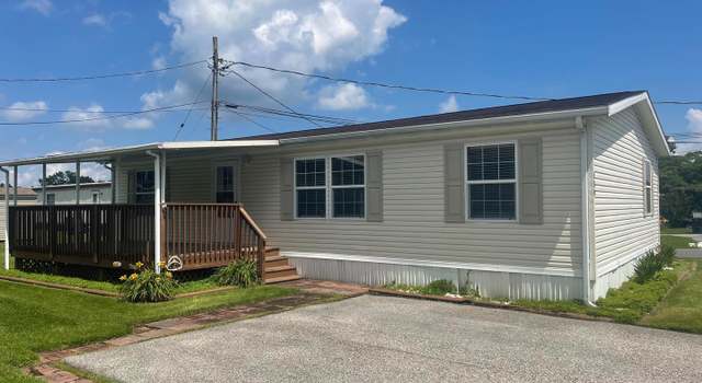 Photo of 130 Briarwood Rd, Dundalk, MD 21222