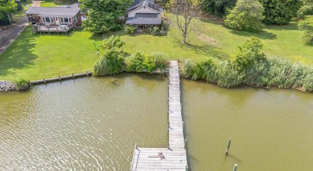 Photo of 13533 Furbush Rd, Newburg, MD 20664