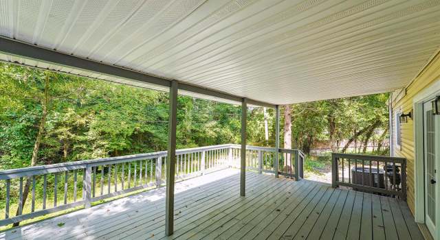Photo of 826 Roxbury, Waldorf, MD 20602