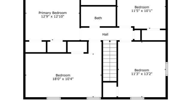 Photo of 826 Roxbury, Waldorf, MD 20602