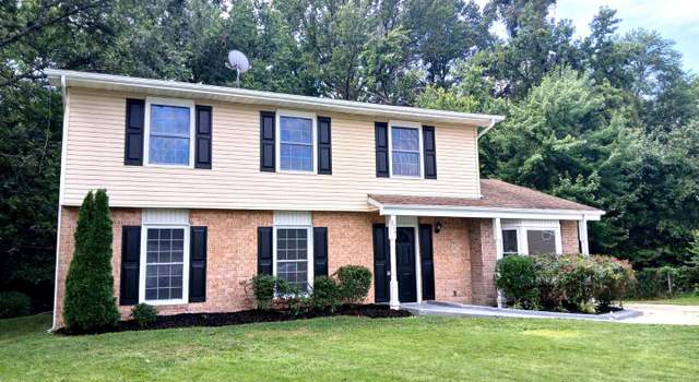 Photo of 826 Roxbury, Waldorf, MD 20602