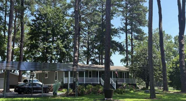 Photo of 12240 Potomac View Rd, Newburg, MD 20664