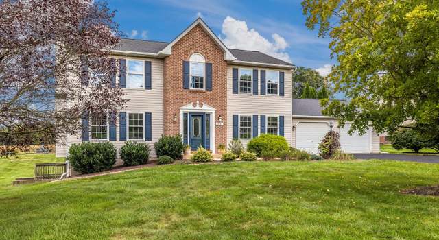 Photo of 1511 Knox Ct, Westminster, MD 21157