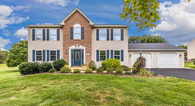 Photo of 1511 Knox Ct, Westminster, MD 21157