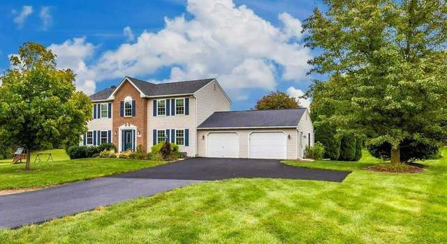 Photo of 1511 Knox Ct, Westminster, MD 21157