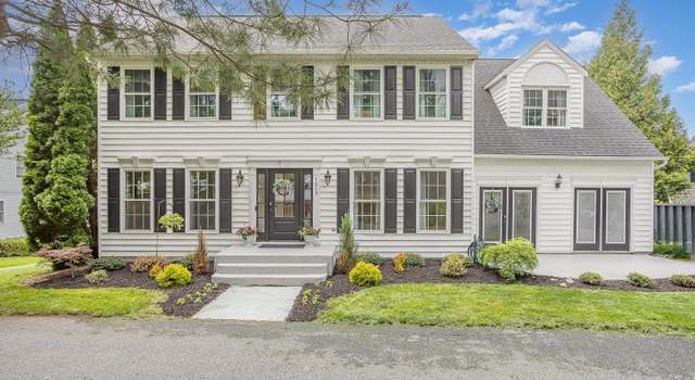Photo of 1015 E Macphail, Bel Air, MD 21015