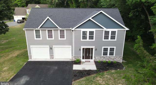 Photo of 3079 Mullineaux Ln, Ellicott City, MD 21042