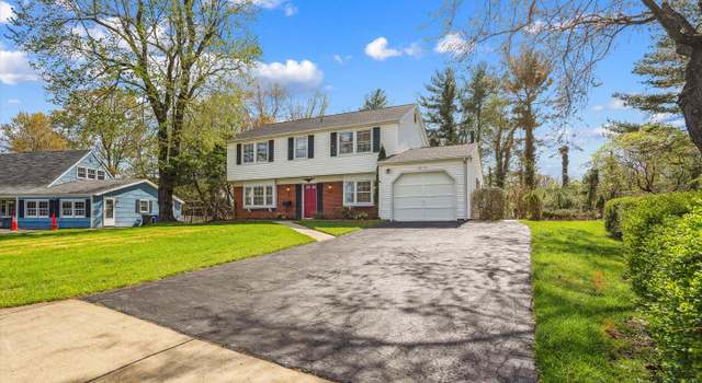 Photo of 3912 Winchester Ln, Bowie, MD 20715