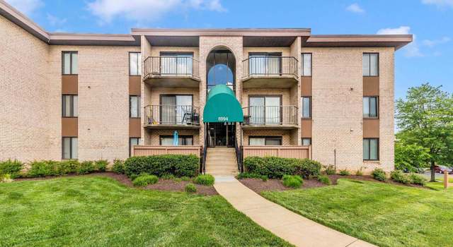 Photo of 6994 Hanover Pkwy #101, Greenbelt, MD 20770