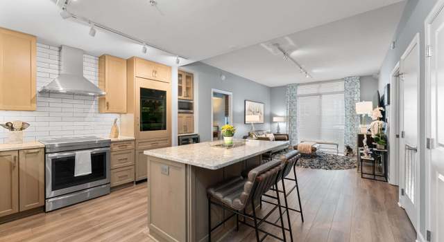Property at 155 Potomac Psge #413, National Harbor, MD 20745, 2 beds, 2 baths