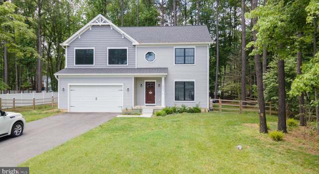 Photo of 203 Dorchester Rd, Stevensville, MD 21666