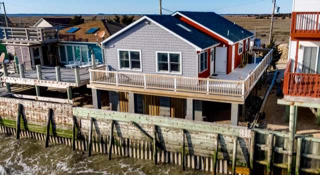 Photo of 250 Cove Rd, Newport, NJ 08345
