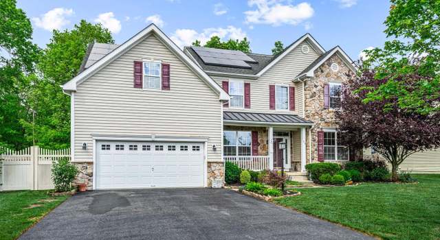 Photo of 29 Buckingham Dr, Berlin, NJ 08009