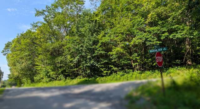 Photo of 752 Mountain View Rd, Schellsburg, PA 15559