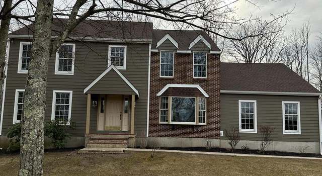 Photo of 5650 Tollgate Rd, Pipersville, PA 18947