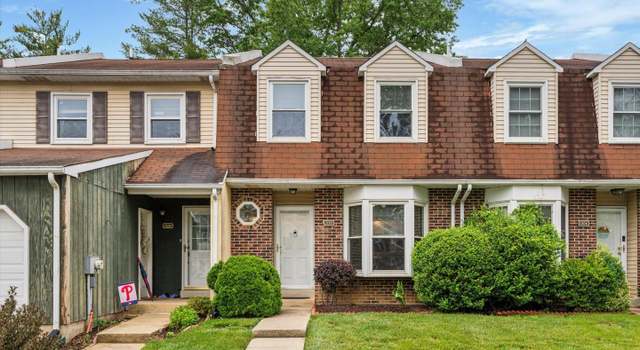Photo of 1105 Denise Cir, Phoenixville, PA 19460