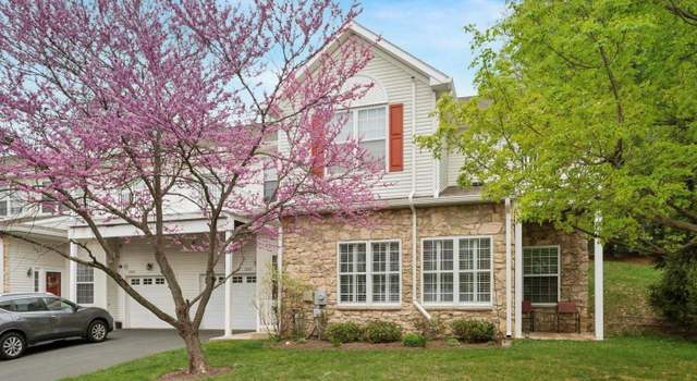 Photo of 1562 Nicklaus Dr, Springfield, PA 19064