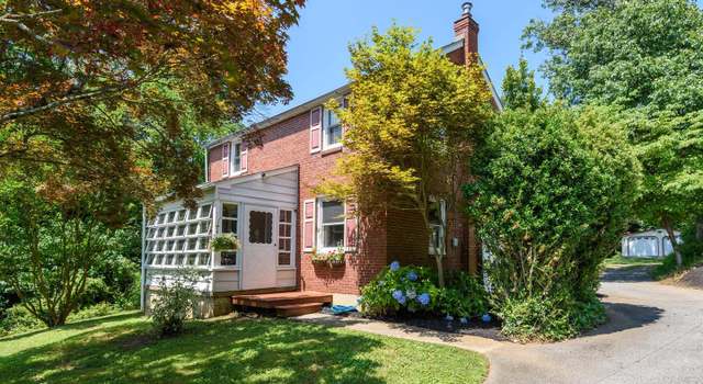 Photo of 53 Letitia Ln, Media, PA 19063