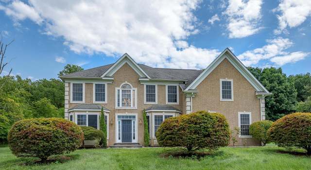 Photo of 1530 S Valley Forge Rd, Collegeville, PA 19426