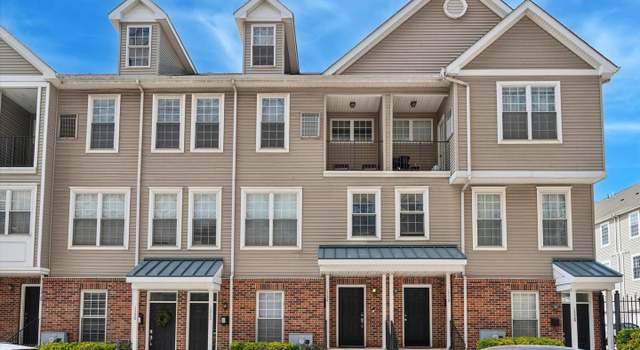 Photo of 1334 N 31st St, Philadelphia, PA 19121