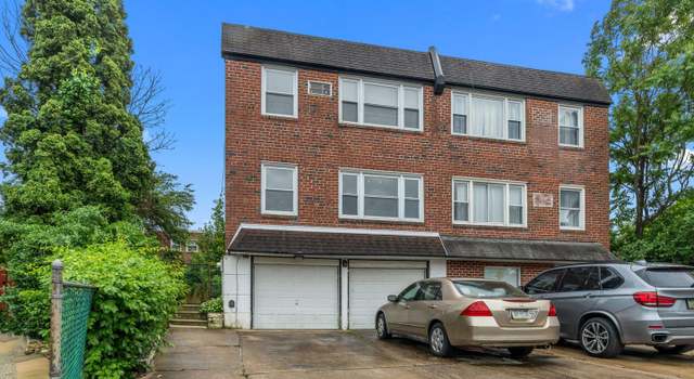 Photo of 210 Erica Ter, Philadelphia, PA 19116