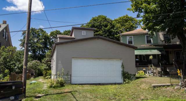 Photo of 26 Thomaston Rd, Pottsville, PA 17901