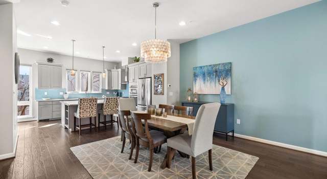 Photo of 108 Cambria Walk, Alexandria, VA 22304