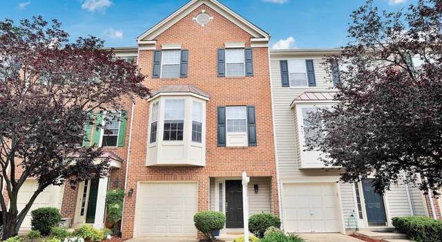 Photo of 6356 Demme Pl, Springfield, VA 22150