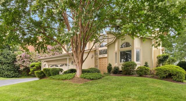 Photo of 7204 Elizabeth Dr, Mc Lean, VA 22101