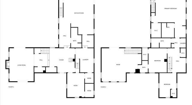 Photo of 329 Miller Rd, Edinburg, VA 22824
