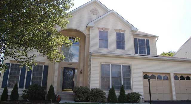 Photo of 20557 Breezyhill Dr, Ashburn, VA 20147