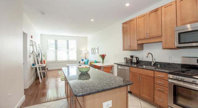 Photo of 1800 Wilson Blvd #122, Arlington, VA 22201