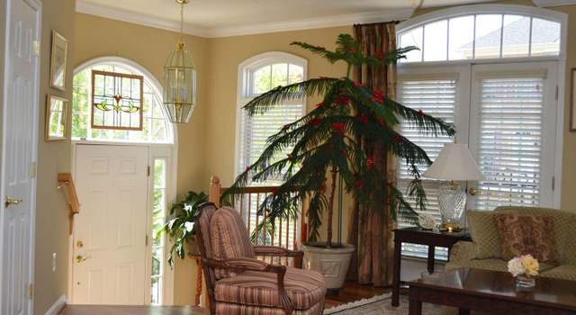 Photo of 43722 Lees Mill Sq, Leesburg, VA 20176