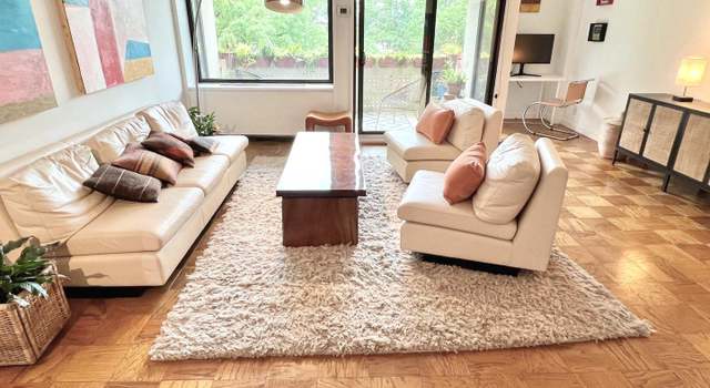 Photo of 429 N St SW Unit S307, Washington, DC 20024