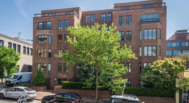 Condos After Dark 100 Wisconsin Avenue >> 1080 Wisconsin Ave Nw 2011 Washington Dc 20007 Mls 1009998250 Condos After Dark 100 Wisconsin Avenue >> 1080 Wisconsin Ave Nw 2011 Washington Dc 20007 Mls 1009998250
