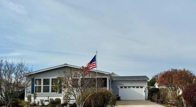 Photo of 39 Whitehaven Way #52366, Lewes, DE 19958