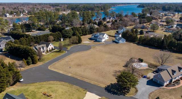 Photo of 3 Persimmon Ln, Harbeson, DE 19951