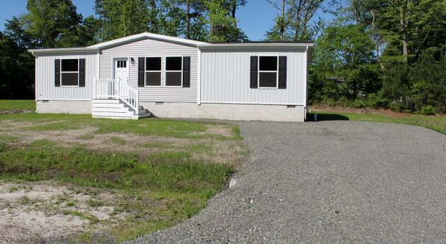 Photo of 33872 Palomino Dr, Selbyville, DE 19975
